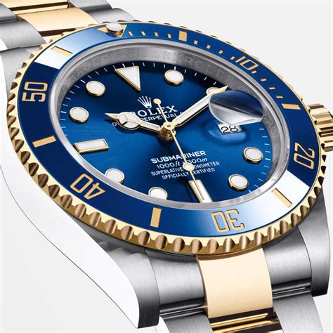 prices of rolexes|how much are rolexes worth.